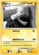 Abby