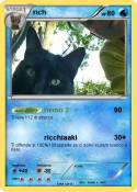 rich