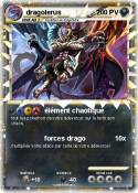 dragolerus