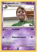 Robogamer65