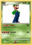 luigi