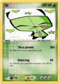 Gir