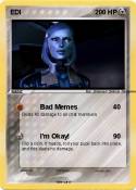 EDI