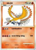 HO-OH