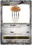 Köttbullen