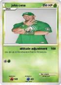 john cena