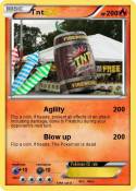 Tnt