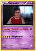 JasnyJoker