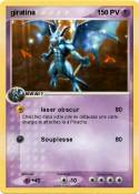 giratina