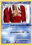 sangoku super