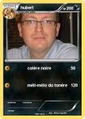 hubert