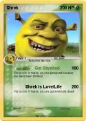 Shrek