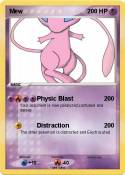 Mew
