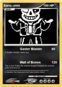 Sans