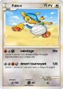 Fuleco