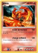 phénix