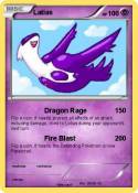 Latias