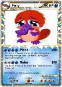 Perry