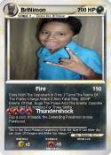 BrlNimon