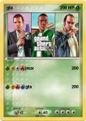 gta