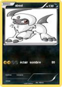 absol