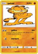 garfield