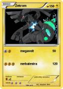 Zekrom
