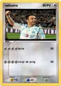 valbuena