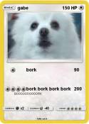 gabe