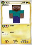 steve