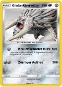 GroßerÜberwi&nbsp;(...)
