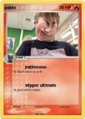 pablo