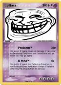 trollface