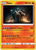 Hades