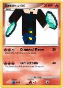 Dantdm