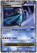 Elsa