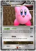 Kirby