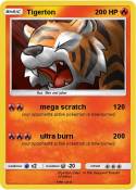 Tigerton