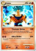 Goku