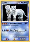 Tigerid