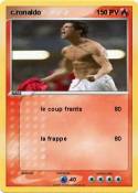 c.ronaldo