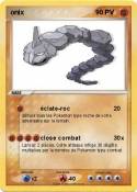 onix
