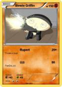 Stewie Griffin
