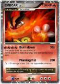 EMBOAR