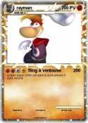 rayman