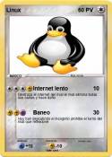 Linux