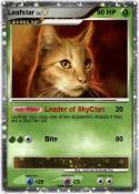 Leafstar