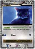 Shadowstar