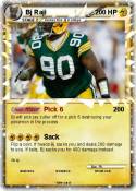 Bj Raji