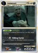 Voldemort